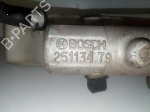 Brake master cylinder TOYOTA AVENSIS (_T25_)  | BP5732029M77 