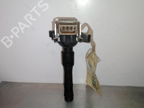 Ignition coil BMW 5 (E39) 528 i | BP5686860M94 