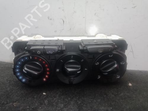 Climate control OPEL CORSA E (X15)  | BP29966836I5