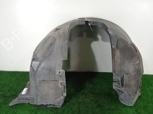 Wheel arch LAND ROVER DISCOVERY SPORT (L550) 2.0 D | BP24448337C56