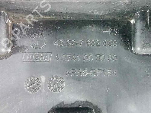 Other BMW MOTORCYCLES R 1200 R 1200 ST (R1ST) | BP24670322O1 