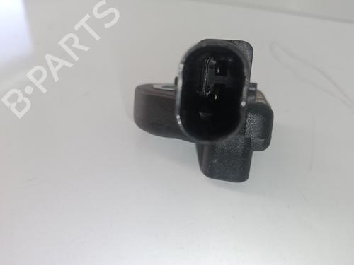 Other SEAT LEON (5F1) 2.0 Cupra | BP14255511O1 