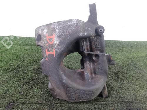 Used Left front brake caliper Left front brake caliper 39451498 39451498
