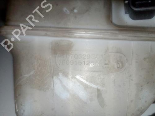 Brake master cylinder DACIA SANDERO II  | BP10301710M77 