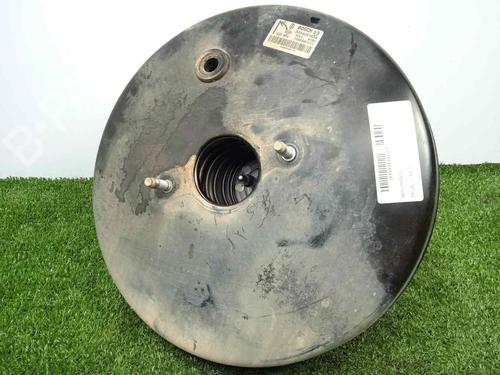 Used Servo brake RENAULT KANGOO / GRAND KANGOO II (KW0/1_) 1.5 dCi 70 (KW0V, KW0A) (68 hp) 27867520