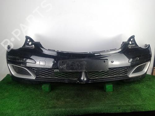 Used Front bumper MERCEDES-BENZ R-CLASS (W251, V251) R 320 CDI 4-matic (251.022, 251.122) (224 hp) 32203410