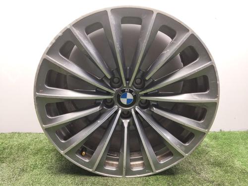 Felge für BMW 7 (F01, F02, F03, F04) 730 d (258 hp) 32759912