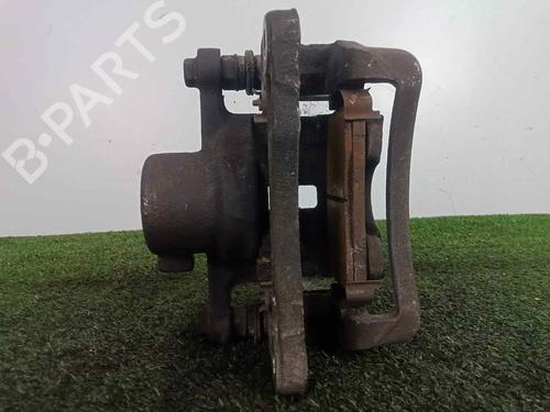 Right rear brake caliper CHEVROLET CAPTIVA (C100, C140) | BP29161409M106 - Image 4