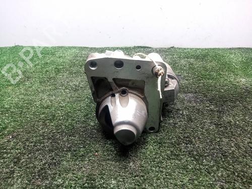Starter PEUGEOT 207 CC (WD_) 1.6 16V | BP36699652M8 - Image 2