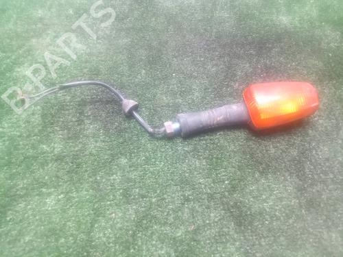Used Right front indicator YAMAHA MOTORCYCLES XJ XJ 600 S Diversion (RJ01) (61 hp) 30734633
