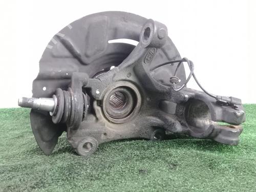 Achsschenkel links vorne FORD TRANSIT CUSTOM V362 Van (FY, FZ) | BP30504941M25