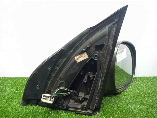 Right mirror KIA CARNIVAL I (UP, FL) 2.9 TDi | BP8326416C27 