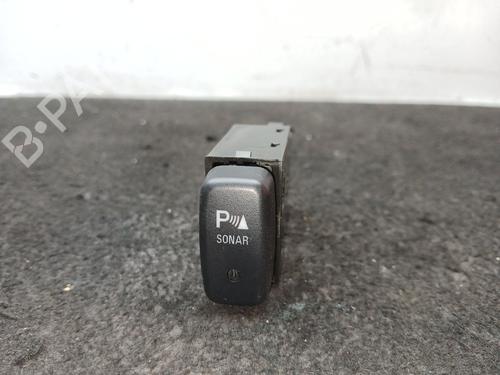 Used Switch Switch CITROËN C4 AIRCROSS 1.8 HDi 150 AWC (150 hp) 39802811 39802811