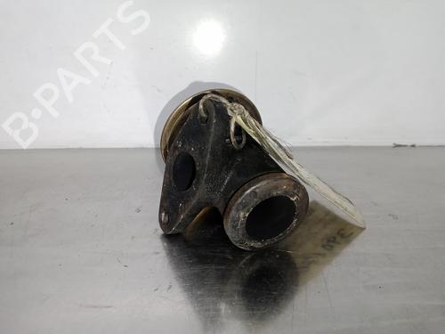 Egr TATA INDICA 1.4 D | BP22899866M69 