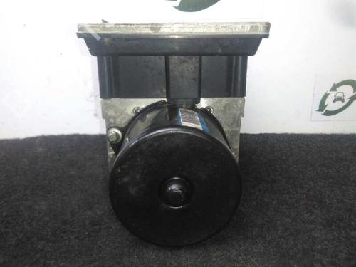 ABS pump ALFA ROMEO 159 (939_) 2.2 JTS (939AXB1B, 939AXB11) | BP6949016M43 