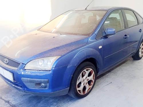 Brukte deler til FORD FOCUS II (DA_, HCP, DP) 1.6 TDCi (90 hp) 4393879