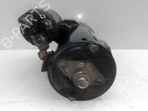Starter BMW 3 (E90)  | BP17122957M8 