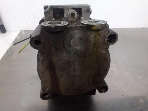 AC compressor FORD MONDEO II (BAP)  | BP5714168M34 