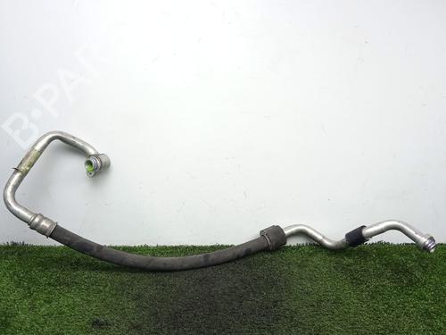 Used AC pipe LAND ROVER DISCOVERY SPORT (L550) 2.0 D (150 hp) 31991061