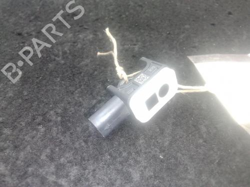 Altro BMW 4 Convertible (F33, F83) 420 d (190 hp) 31915885