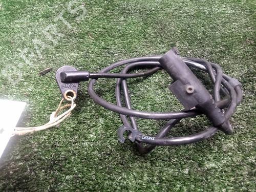 Electronic sensor BMW MOTORCYCLES R 1200 R 1200 ST (R1ST) | BP24671415M84 
