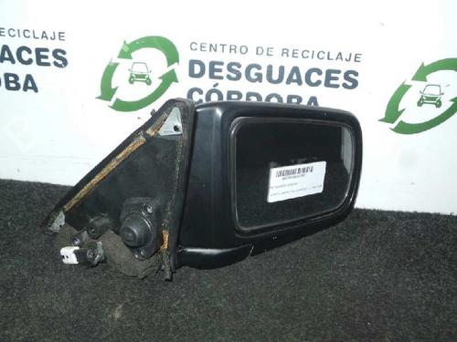 Used Right mirror TOYOTA CARINA E VI (_T19_) 1.6 16V (AT190_, AT190R) (106 hp) 5742492