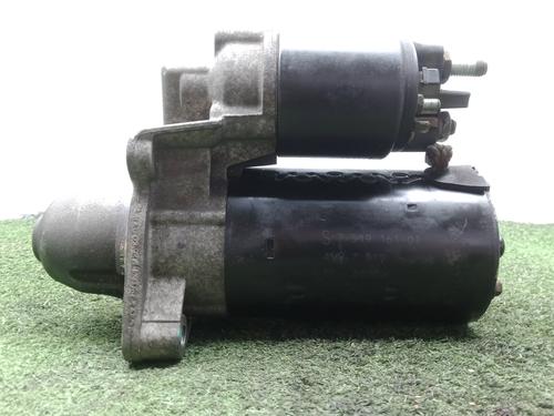 Starter BMW X5 (E53) 3.0 i | BP36699753M8 - Image 2