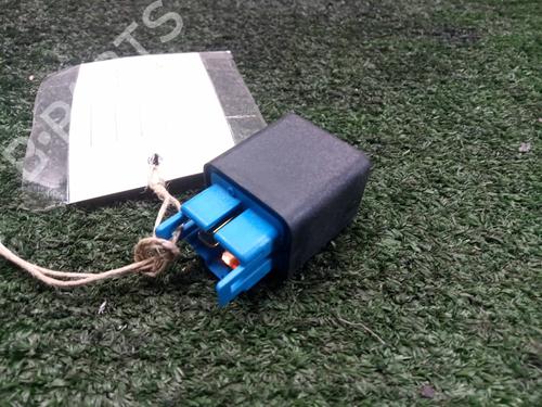 Elektronische module HYOSUNG GT GT 650i R | BP29438117M83 