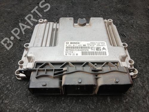 Used Engine control unit (ECU) Engine control unit (ECU) 39430098 39430098