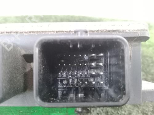Engine control unit (ECU) NISSAN ALMERA II (N16) 1.5 dCi | BP32208882M57