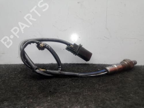 Used Electronic sensor FIAT GRANDE PUNTO (199_) 1.3 D Multijet (75 hp) 31827558
