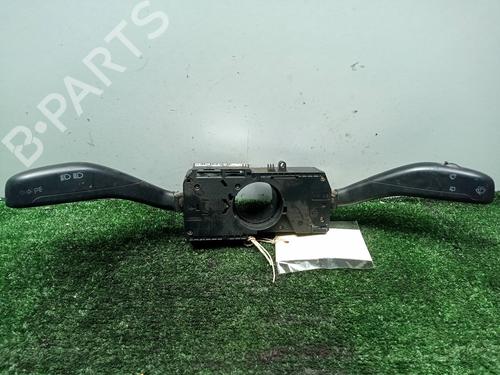 Used Headlight switch SEAT IBIZA III (6L1) 1.9 SDI (64 hp) 13466739