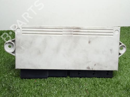 Comfort control module BMW 7 (E65, E66, E67) 730 d | BP26735542M56 