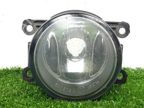 Used Right front fog light OPEL TIGRA TwinTop (X04) 1.3 CDTI (R97) (69 hp) 26519214