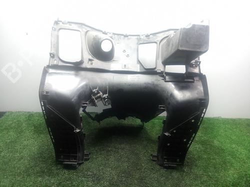 Other HONDA MOTORCYCLES FES FES 125 S-Wing (JF12) | BP24671550O1