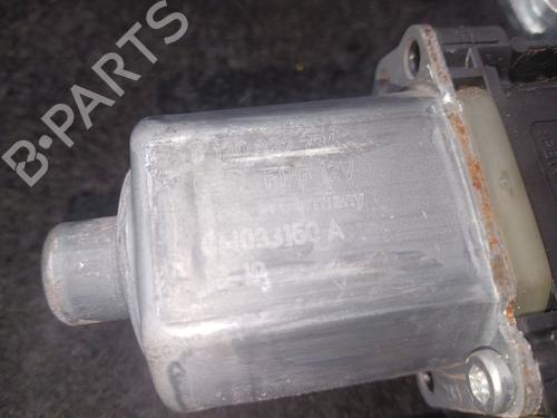 Rear left window mechanism FORD KUGA II (DM2) 1.5 EcoBoost 4x4 | BP39140878C24 - Image 3