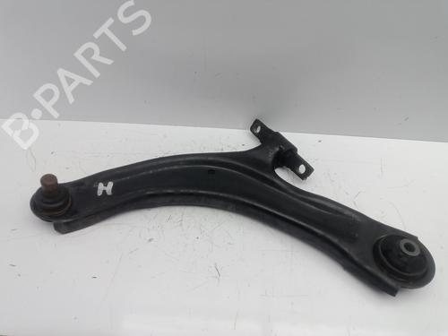 Left front suspension arm NISSAN QASHQAI / QASHQAI +2 I (J10, NJ10, JJ10E)  | BP18342129M12 