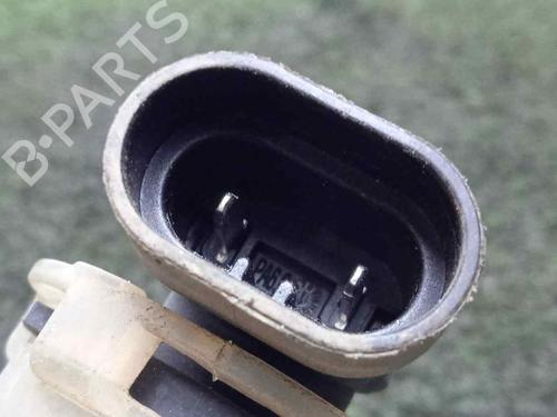 Right front fog light OPEL INSIGNIA A (G09) 2.0 CDTI (68) | BP30006922C31