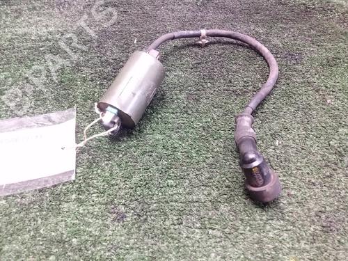 Used Ignition coil HONDA MOTORCYCLES FORZA FORZA 750 (RH11, RH22) (59 hp) 27832087