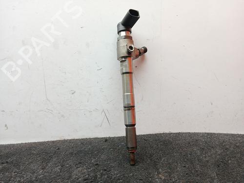 Used Injector Injector SEAT IBIZA IV SC (6J1, 6P5) 1.6 TDI (90 hp) 34004417 34004417