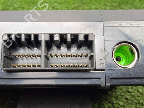 Electronic module HYUNDAI TRAJET (FO)  | BP13009478M83 