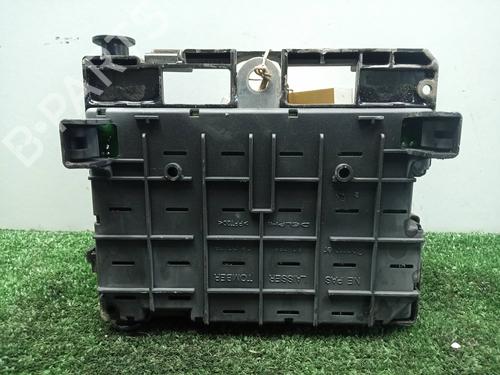 Control unit CITROËN XSARA (N1) 2.0 HDi 90 | BP12214261M11 