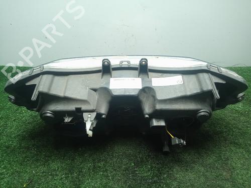 Other BMW MOTORCYCLES R 1200 R 1200 ST (R1ST) | BP24670943O1