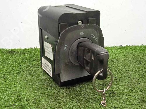Used Ignition barrel FIAT CROMA (194_) 1.9 D Multijet (194AXB1B) (120 hp) 28997593