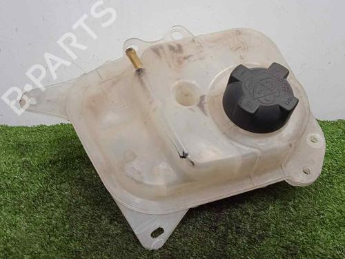 Used Expansion tank AUDI 80 B3 Saloon (893, 894, 8A2) [1986-1991]  29206833