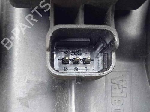 Right headlight RENAULT LAGUNA II Grandtour (KG0/1_) 1.9 dCi (KG0G) | BP9298081C29 