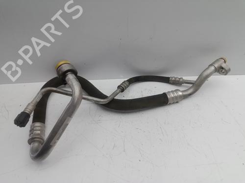 Used AC pipe BMW 1 (E87) 118 d (143 hp) 16873724