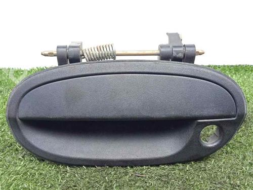 BP10750591C128 main image