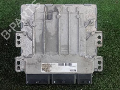 Used Engine control unit (ECU) Engine control unit (ECU) 36865538 36865538