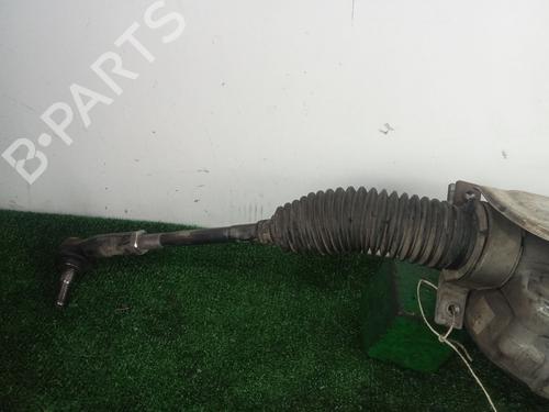 Steering rack VW GOLF V (1K1) 1.9 TDI | BP40219245M22 - Image 2